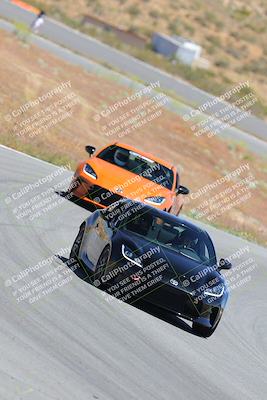 media/May-13-2023-Speed Ventures (Sat) [[03fd9661ba]]/Purple/Turn 8/